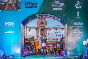 BIB: 
                            <button type="button" onclick="openModal(21810282)" class="btn btn-primary btn-sm float-right btn-popup" data-toggle="modal" data-target=".modal-high-quality">
                        <i class="fas fa-shopping-cart"></i> Add to Cart
                    </button>
                                            <button type="button" onclick="isThisMe(21810282, true)" class="btn btn-success btn-sm float-right btn-popup btn-isme hidden" data-toggle="tooltip" data-placement="bottom" title="นี่คือรูปของคุณใช่ไหม คลิกที่นี่เพื่อเอาเข้าอัลบั้ม">
                        <i class="fas fa-plus"></i> Add to album
                    </button>
                    <button type="button" onclick="isThisMe(21810282, false)" class="btn btn-warning btn-sm float-right btn-popup btn-isnotme hidden">
                        <i class="fas fa-ban"></i> Remove from album
                    </button>